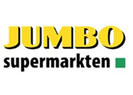Jumbo-logo