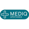 Logo-Mediq