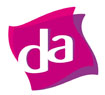 logo_DA