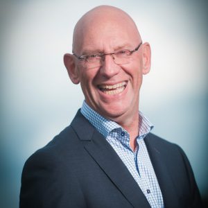Henk Henk